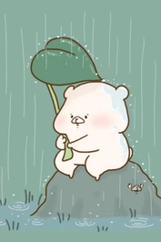 朝からごめんなさい