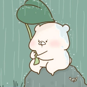 朝からごめんなさい