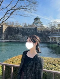 ありがとう🥹😢😭✨❤️