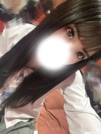 明日居てます💘