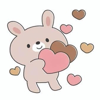 4月もありがとう☺️