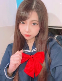 もちろん㊙️