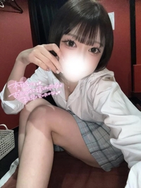 3/13本指名様🩷