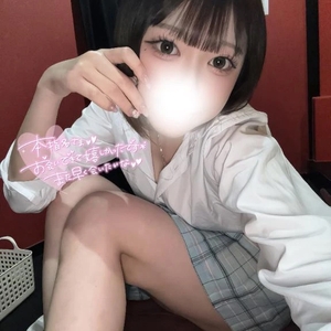 3/13本指名様🩷