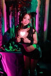 ふぁいとーいっぱーつ