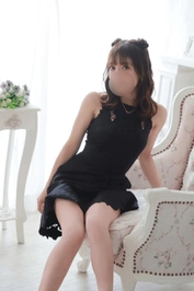 お風呂🛀上がって〜 ❇️