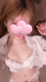 好きなシチュ⸝⸝⸝💕