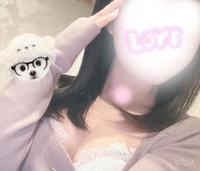 20日もいます♥️今日はありがとう♥️