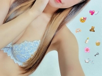 [お題]🥹🫶🏻️