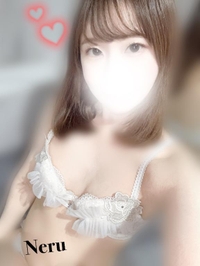明日🌞