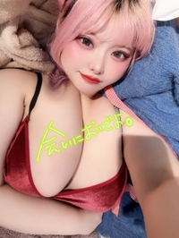 🥲こんなにも🥲