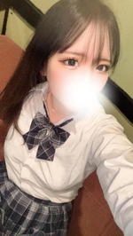 🩵本指名様お礼💌🩵