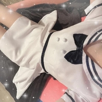 搾り取るよ🍼🤍