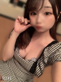 みどりとあそぼっ