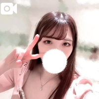 出勤♡