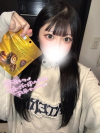 ヨーダ？ナーダ？💌💕