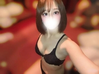 まってるよーん😚❤️