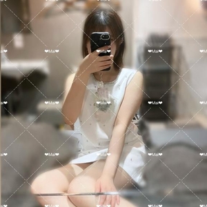 今日もありがとう🩷