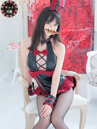 クレハ-2