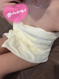 🩵これが興奮しちゃう
