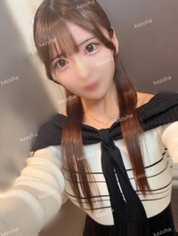 19時半頃から🈳