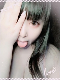 恥ずかしくて恥ずかしくて?