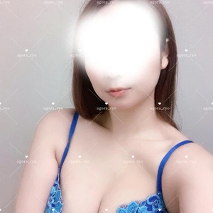 再降臨❗️