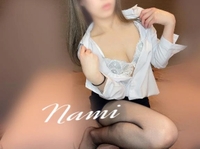 ぐちょぐちょになるまで…💗