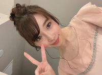 [お題]from:甘酢さん