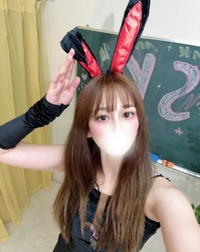 一緒に...💟💭