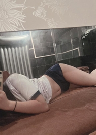 〇〇を味あわせて……♡♡