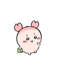 昨日はありがとうございました💞