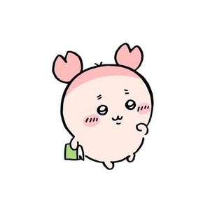 昨日はありがとうございました💞