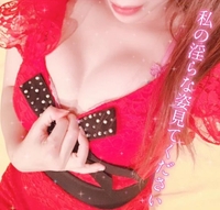 🩵 次回ご案内 🩵