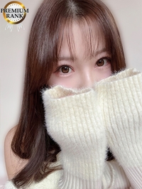もも