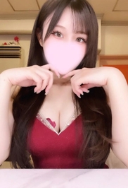 盛り上がっちゃった💕