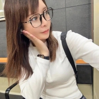 今日は過ごしやすい気温🌙*ﾟ