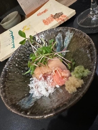 明日もっ🥰✨🥂