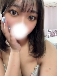 おはようございます☀️