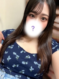 ありがとう 🐾