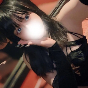 15日💌3