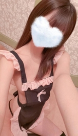 知ってた？？🐵