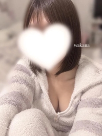 りせっとちぇんじ！
