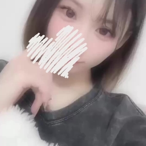 ついに最終日…🥲