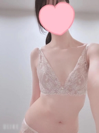 🫧おはようございます🫧