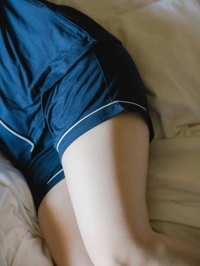 金曜日の夜だよん🌃🌃