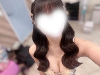 意外とすき🫶🏻なこと