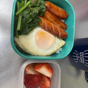 💟元気です‼️