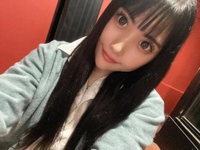 登校しましたっ💘