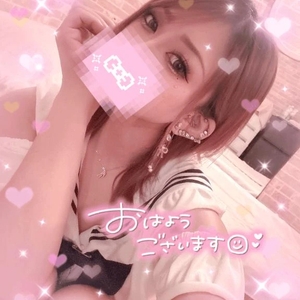 𝐆𝐨𝐨𝐝  𝐦𝐨𝐫𝐧𝐢𝐧𝐠 ．☀️